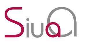 Siuaa