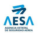 AESA