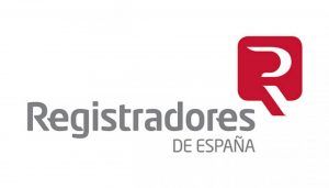Registradores